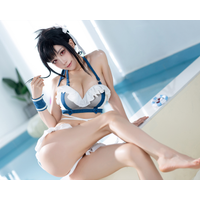 60.Tifa Swimsuit-XL2xc0yy.png